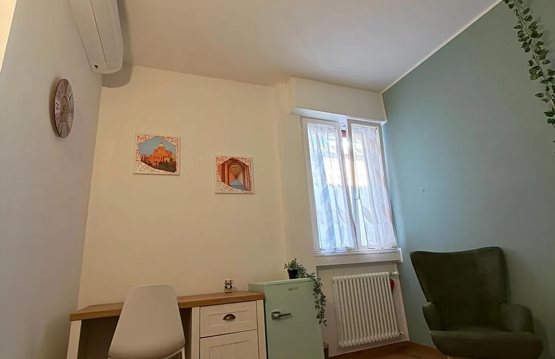 B&B Sunny'S House-1