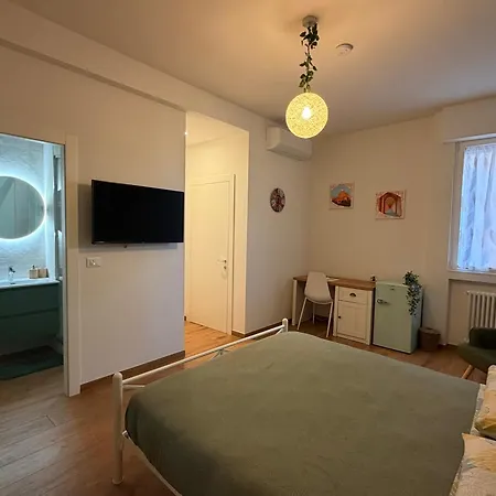 B&B Sunny'S House-3