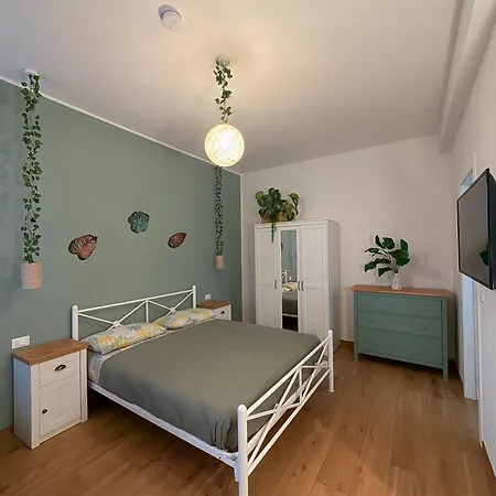 B&B Sunny'S House-2